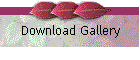 Download Gallery